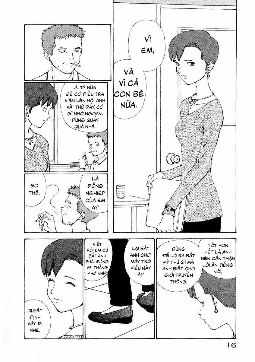 page_20.jpg
