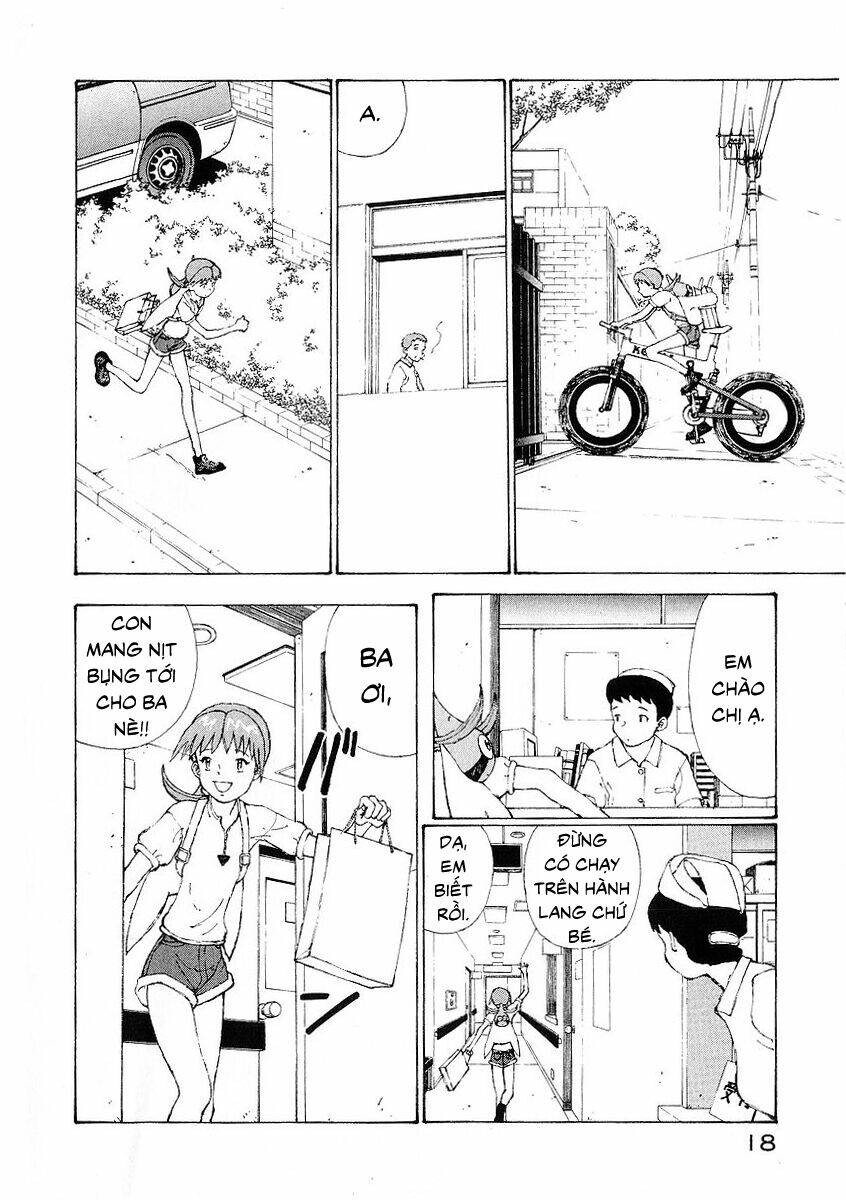 page_22.jpg