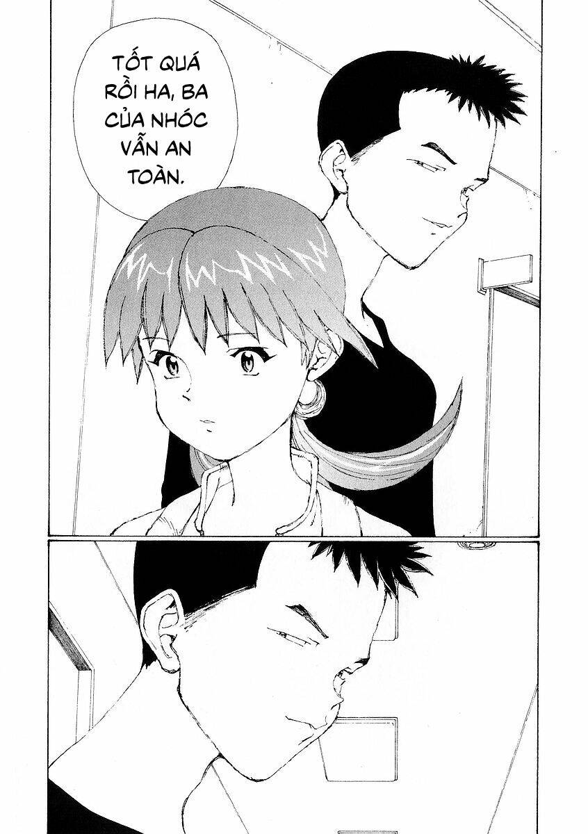 page_30.jpg