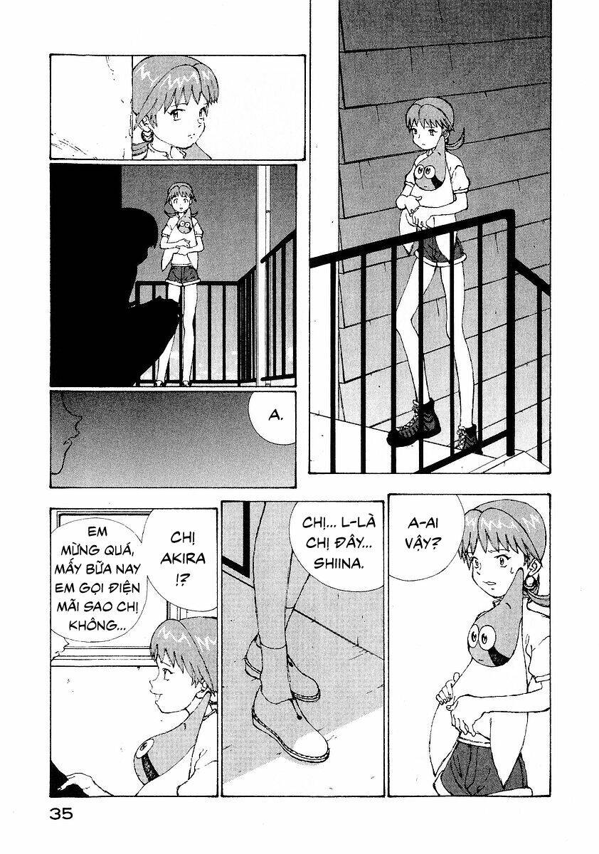 page_39.jpg