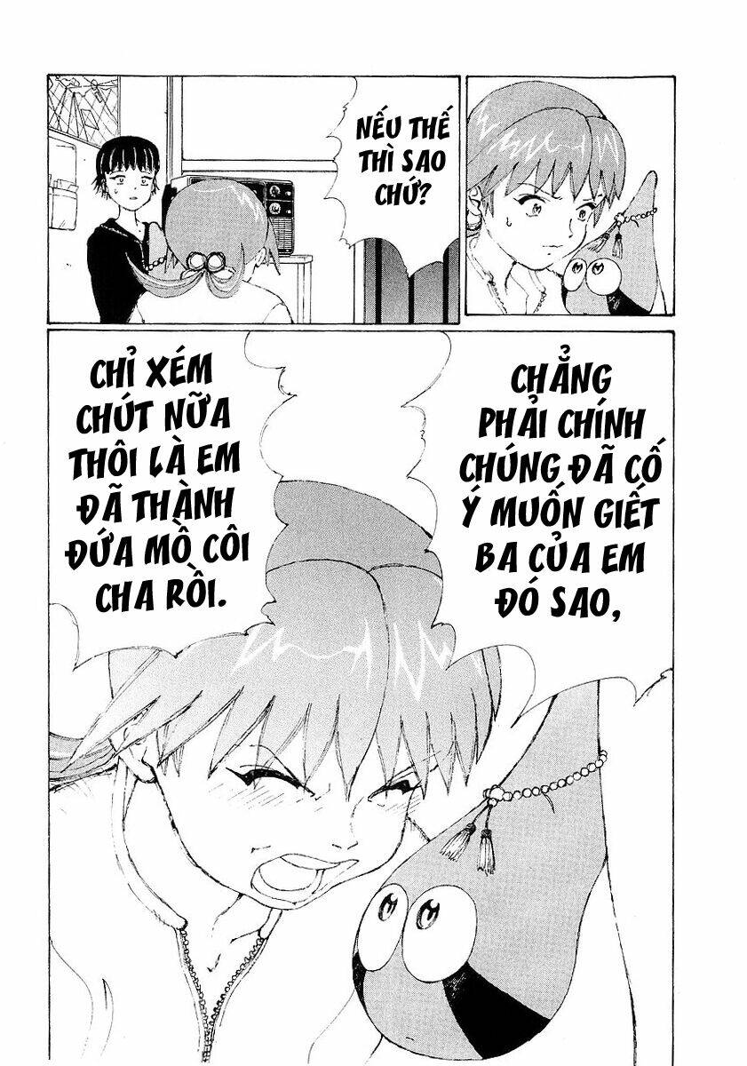 page_15.jpg