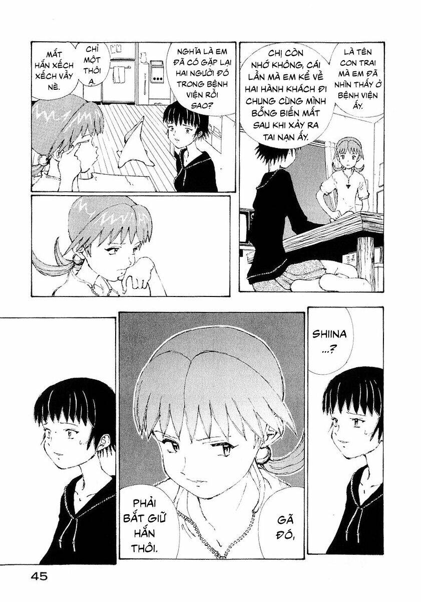 page_9.jpg