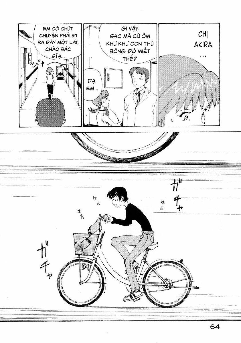 page_14.jpg