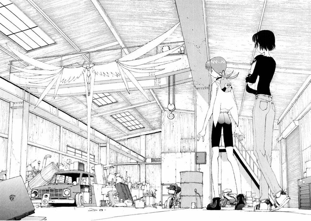 page_28.jpg