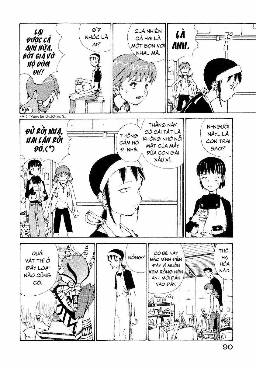 page_39.jpg