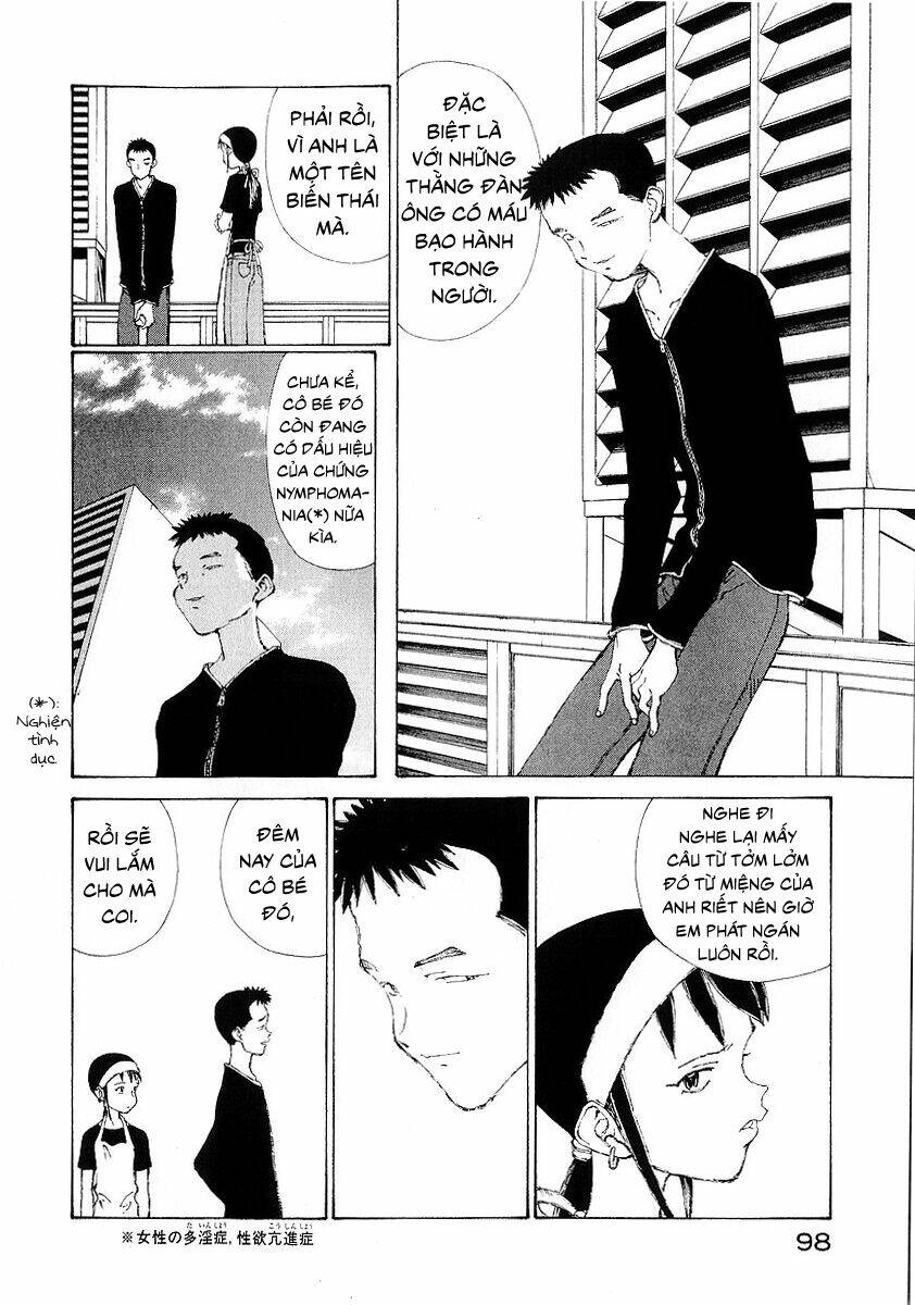 page_47.jpg