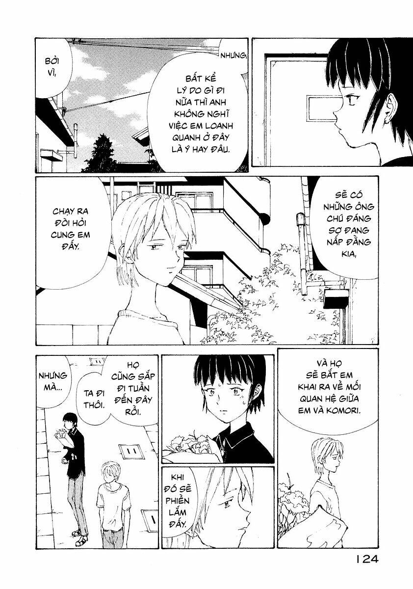 page_10.jpg