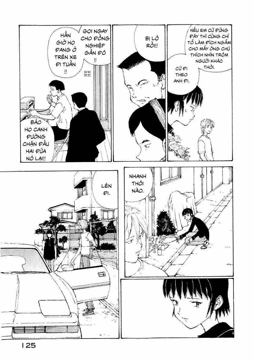 page_11.jpg