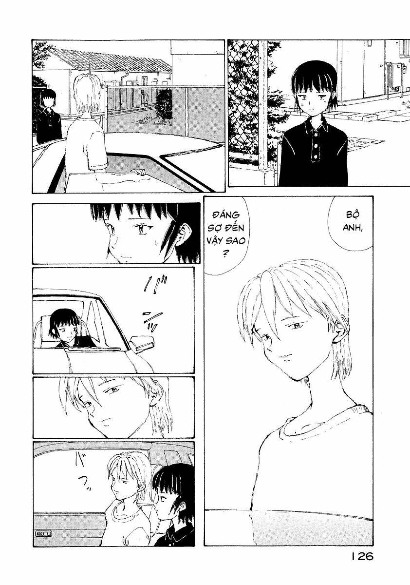 page_12.jpg