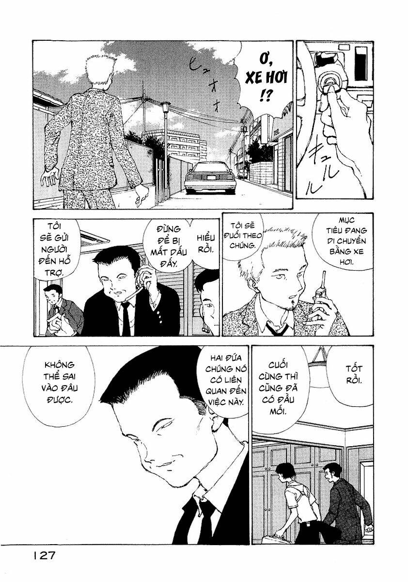 page_13.jpg