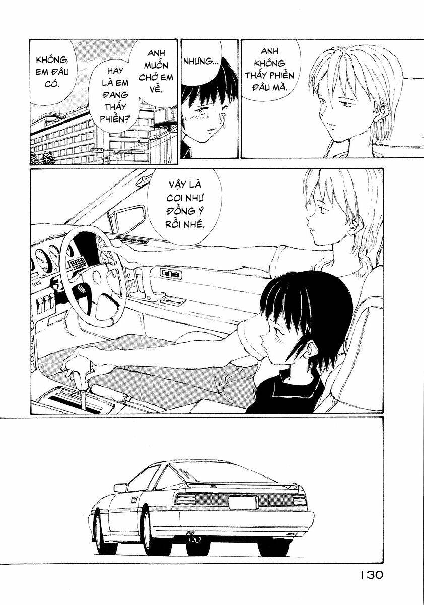 page_16.jpg