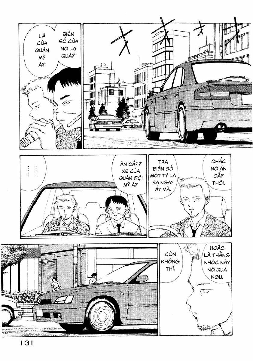 page_17.jpg