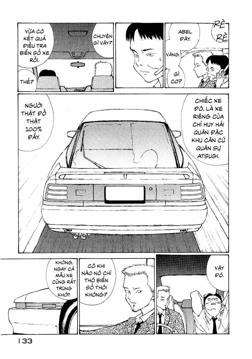 page_19.jpg