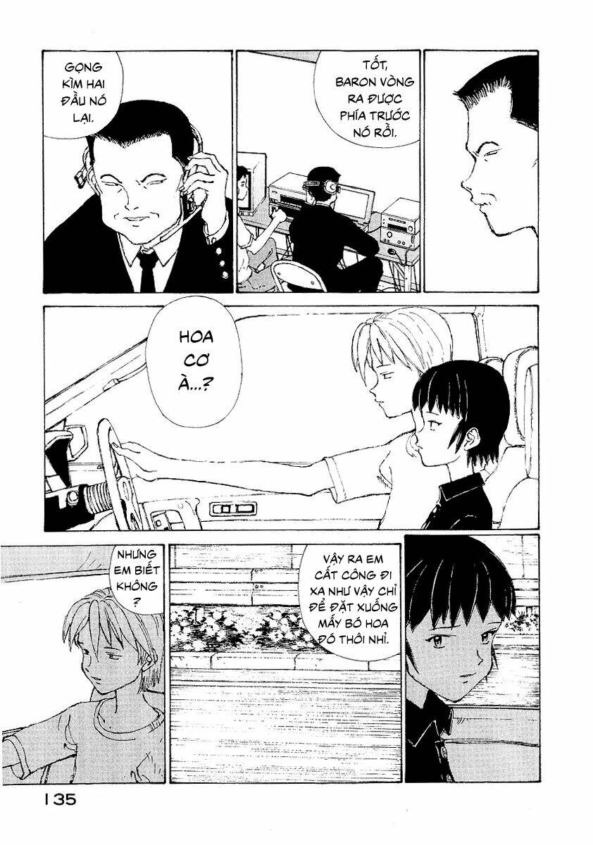 page_21.jpg