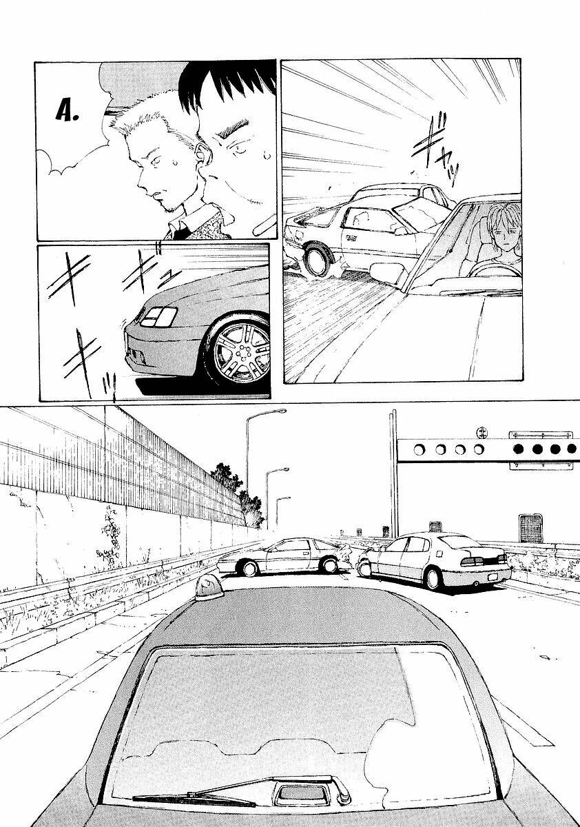 page_31.jpg