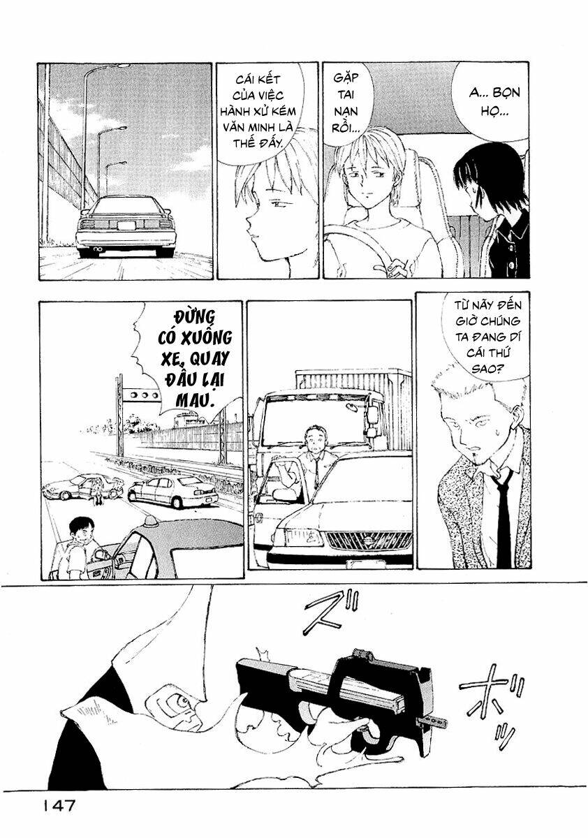 page_33.jpg