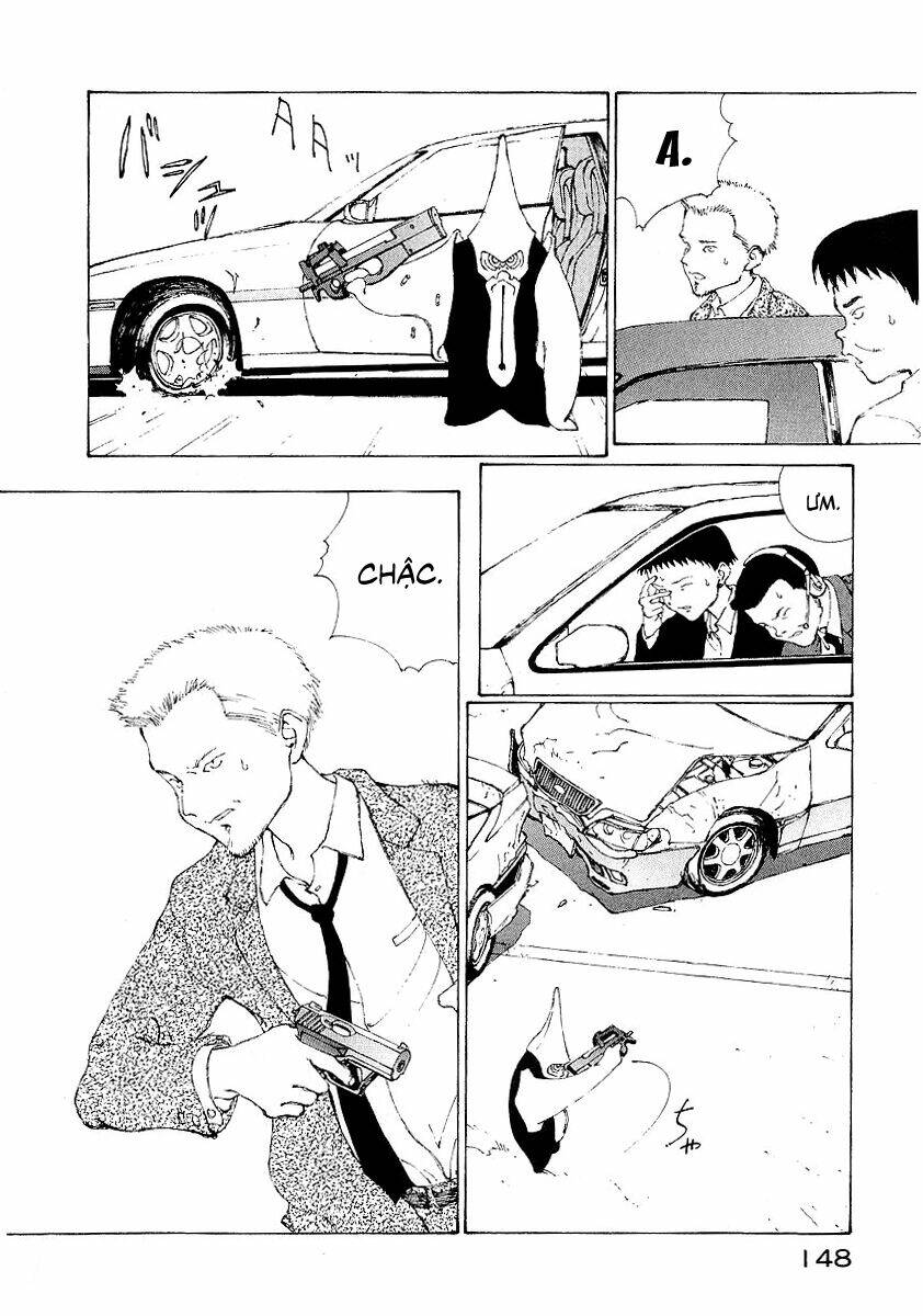 page_34.jpg