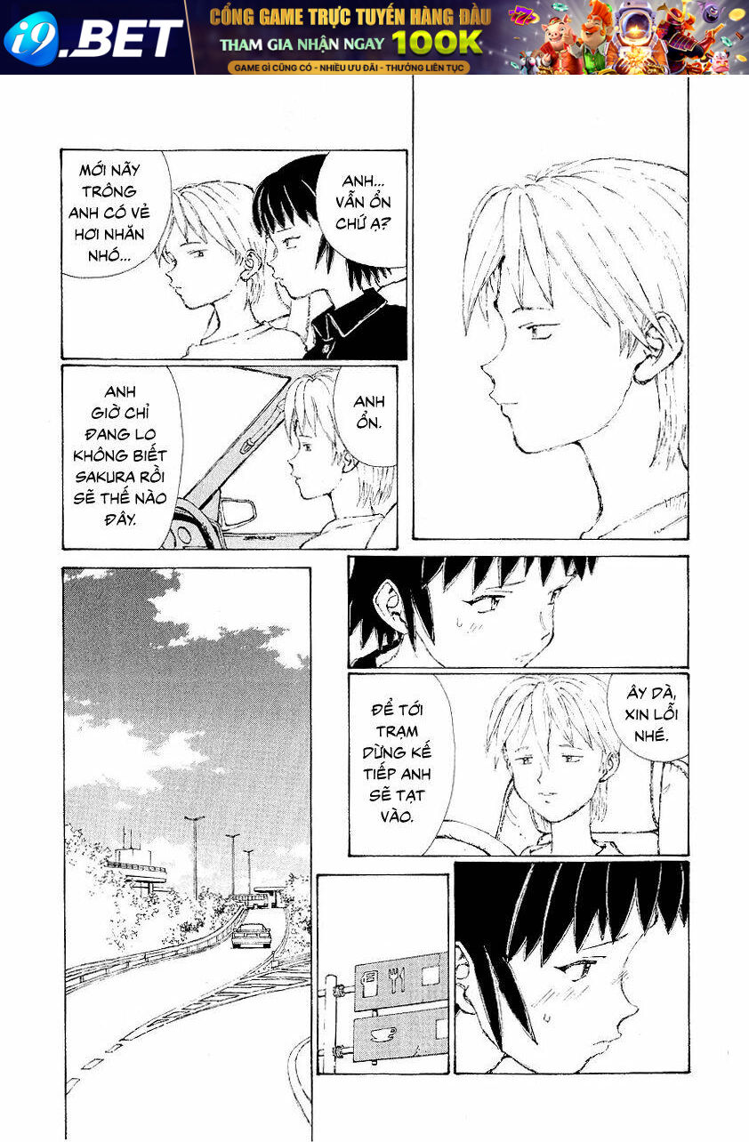 page_37.jpg