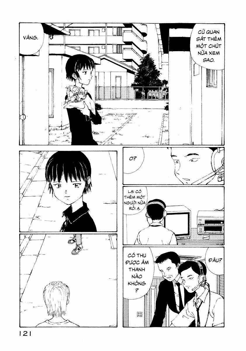 page_7.jpg