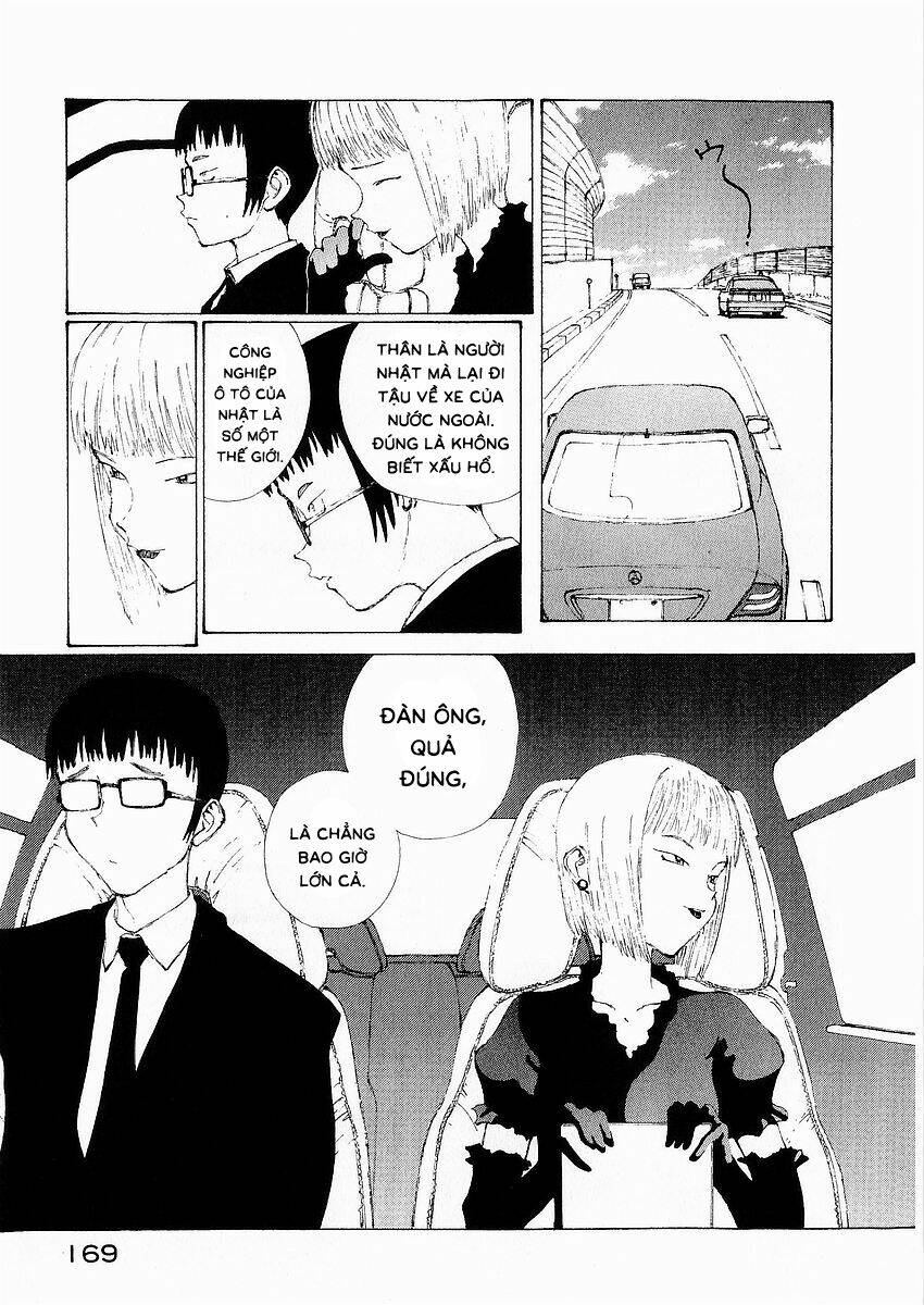 page_13.jpg