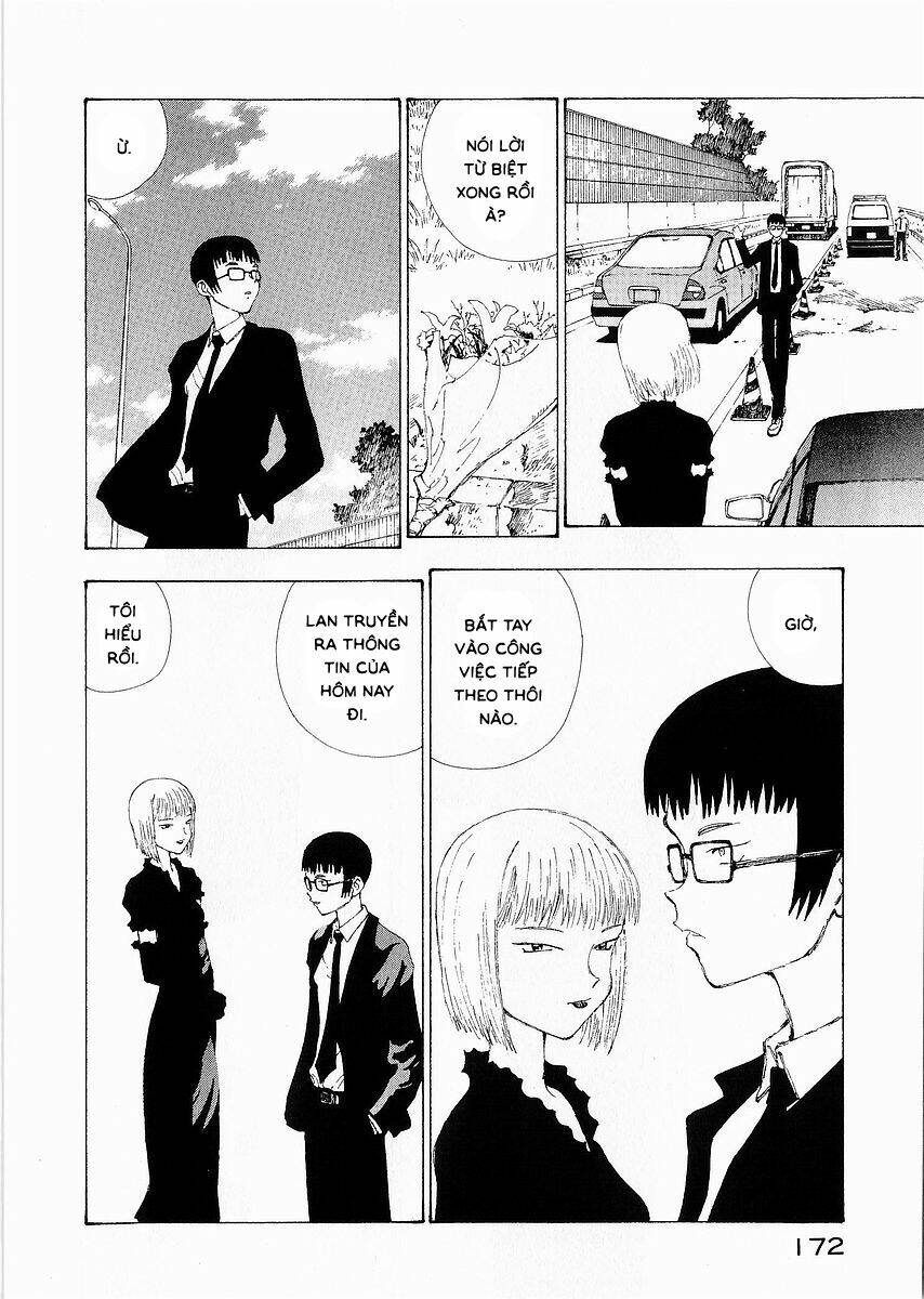 page_16.jpg