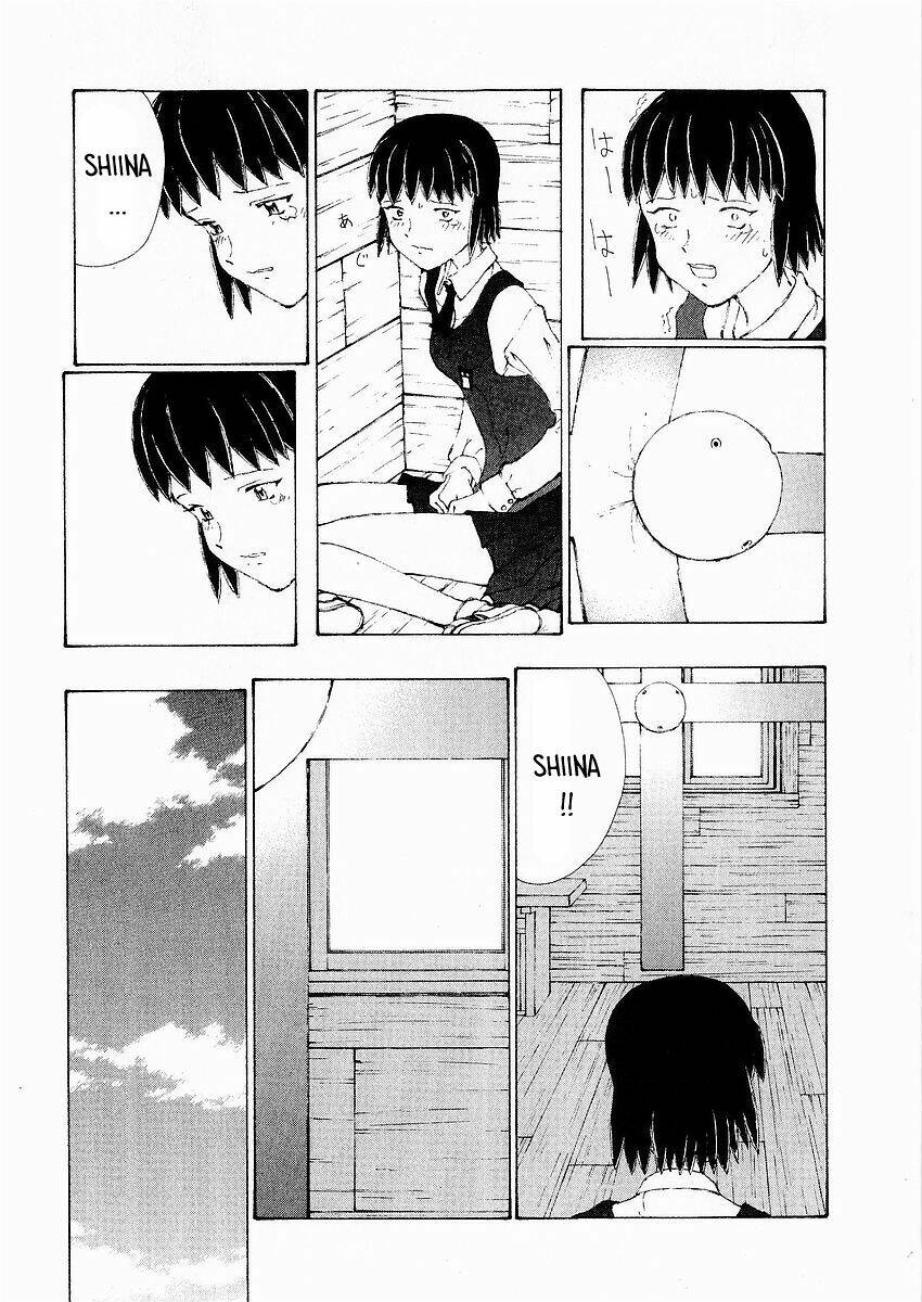 page_15.jpg
