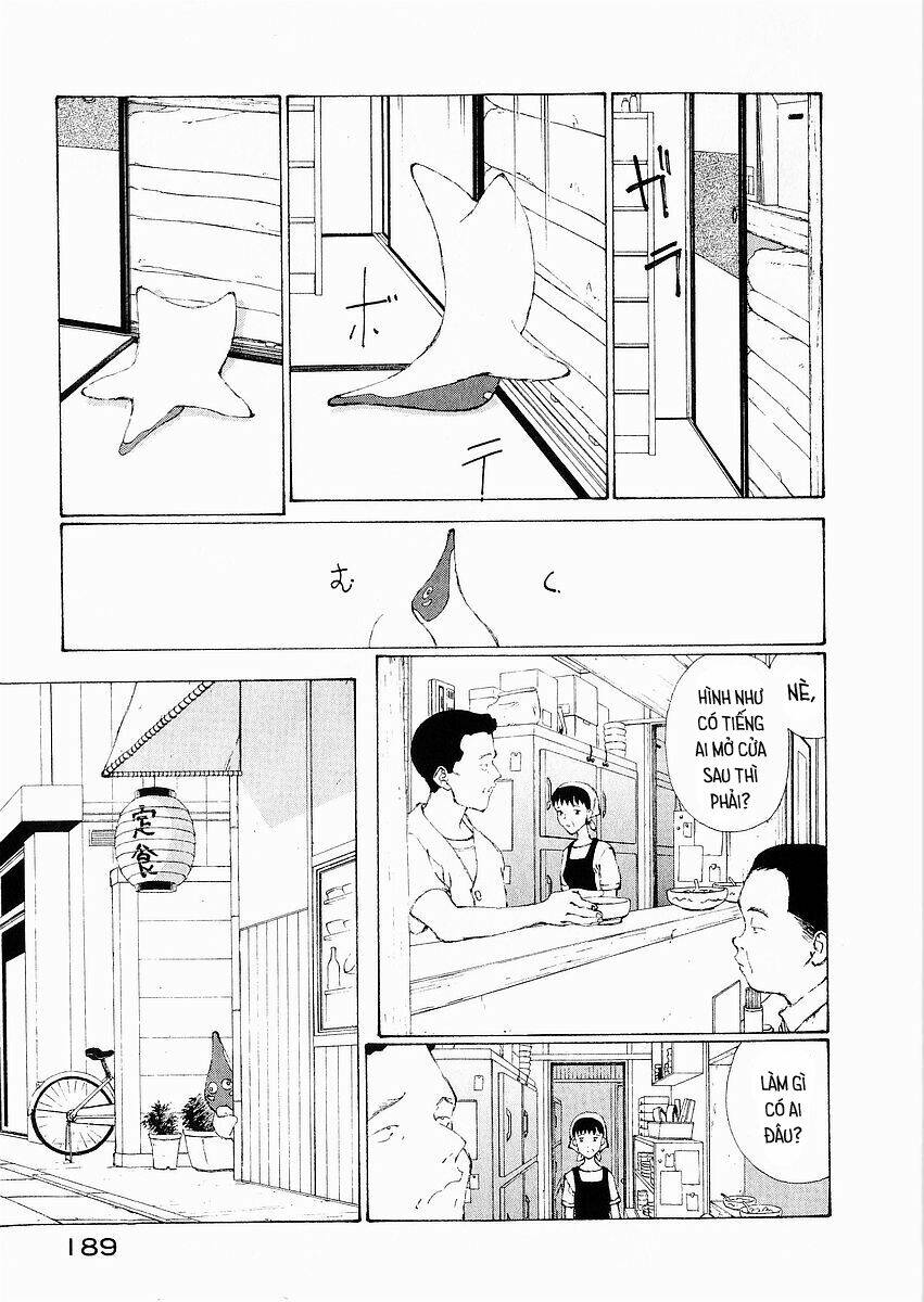 page_17.jpg