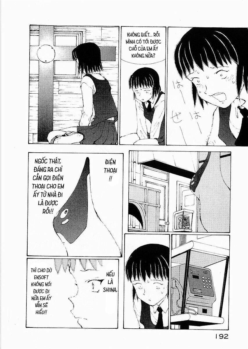 page_20.jpg