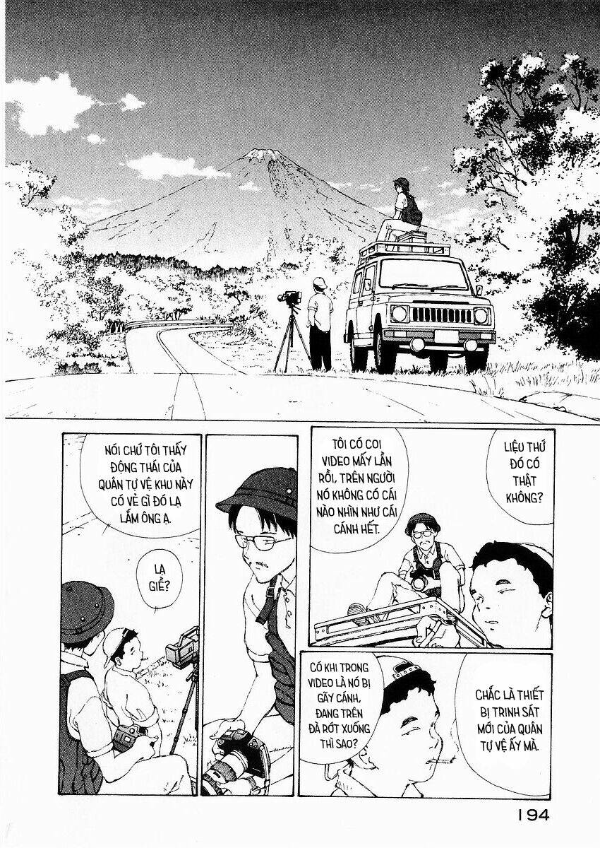 page_22.jpg