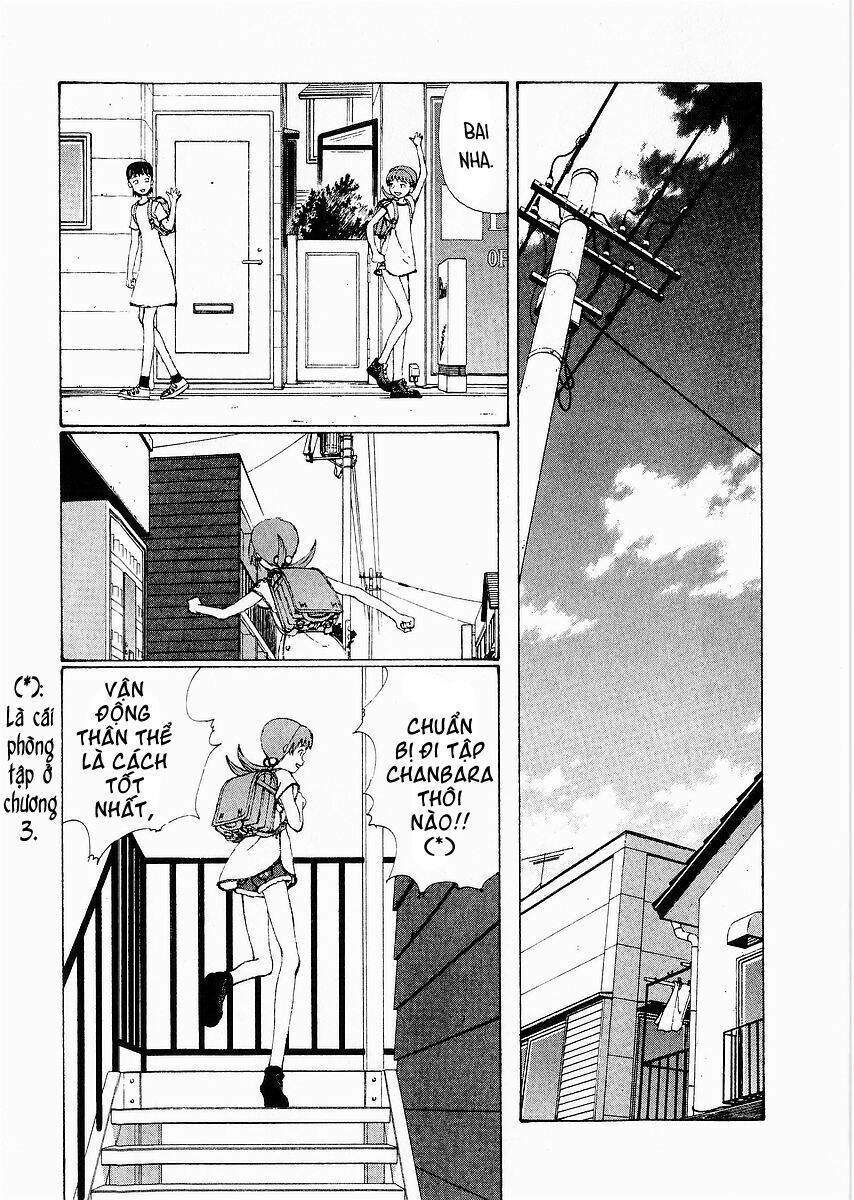 page_25.jpg