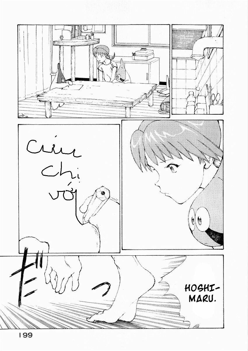 page_27.jpg
