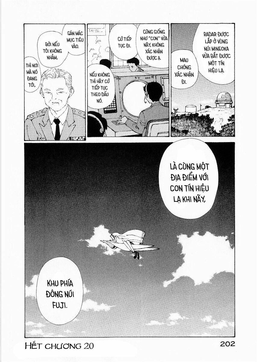 page_29.jpg