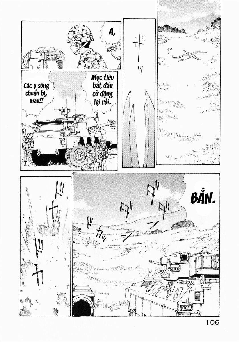 page_108.jpg