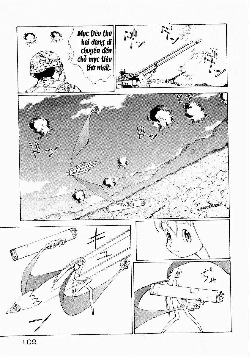 page_111.jpg