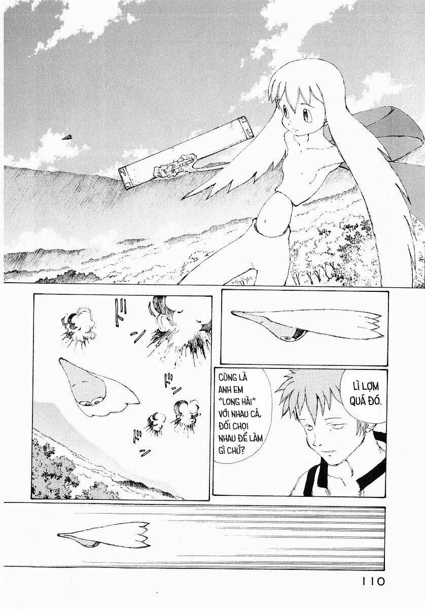 page_112.jpg
