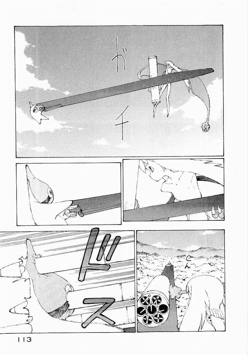 page_115.jpg