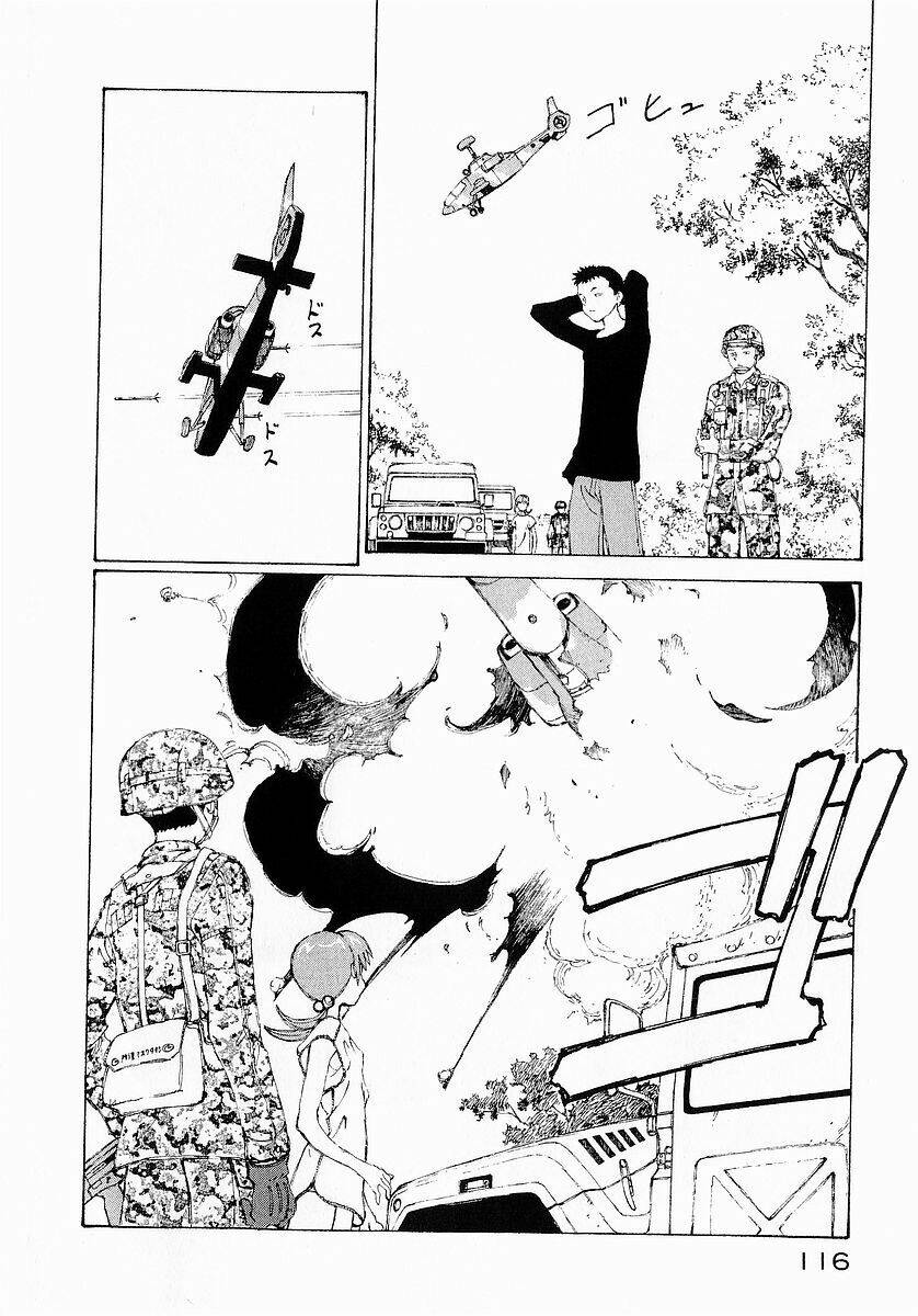 page_118.jpg