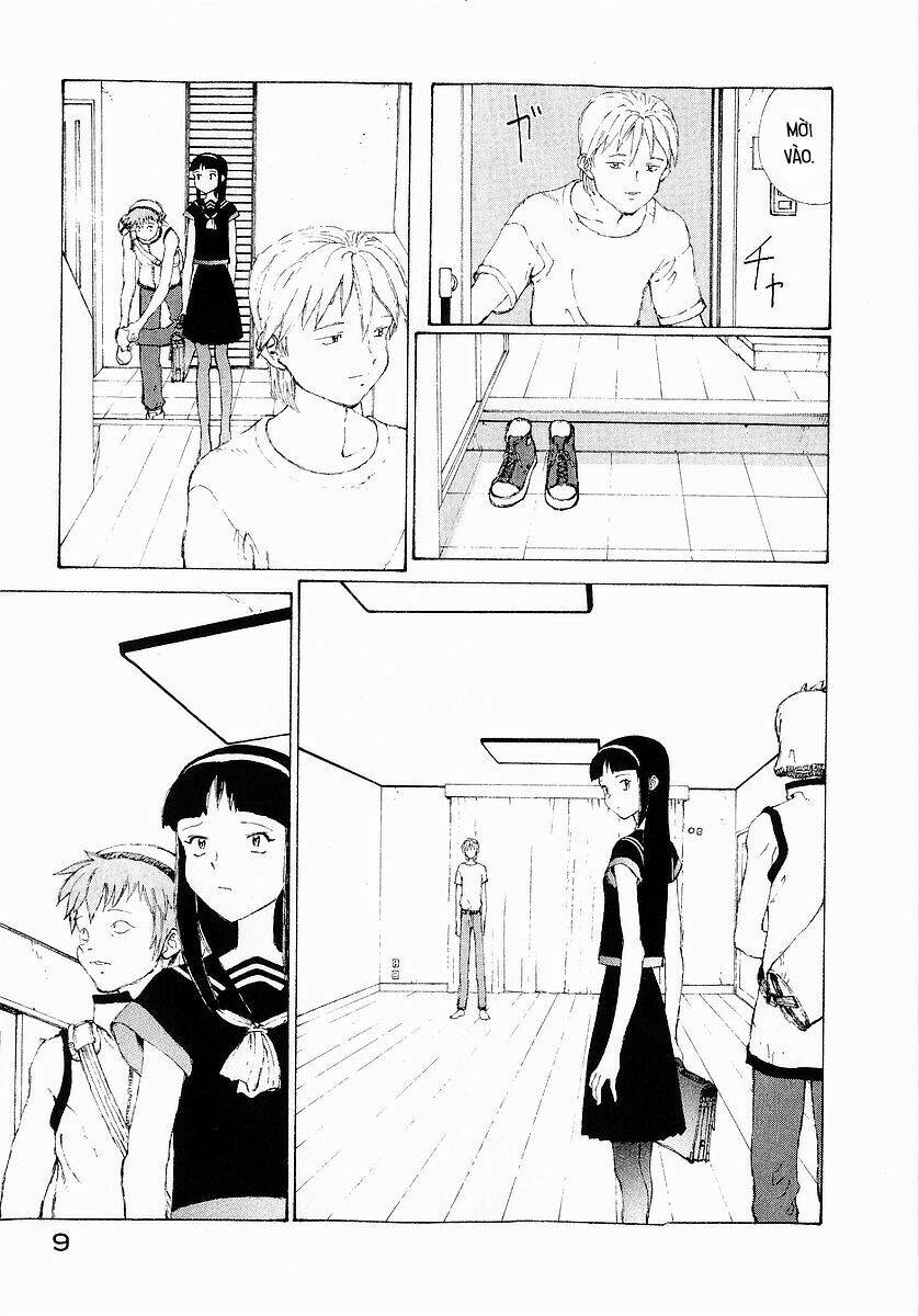 page_13.jpg