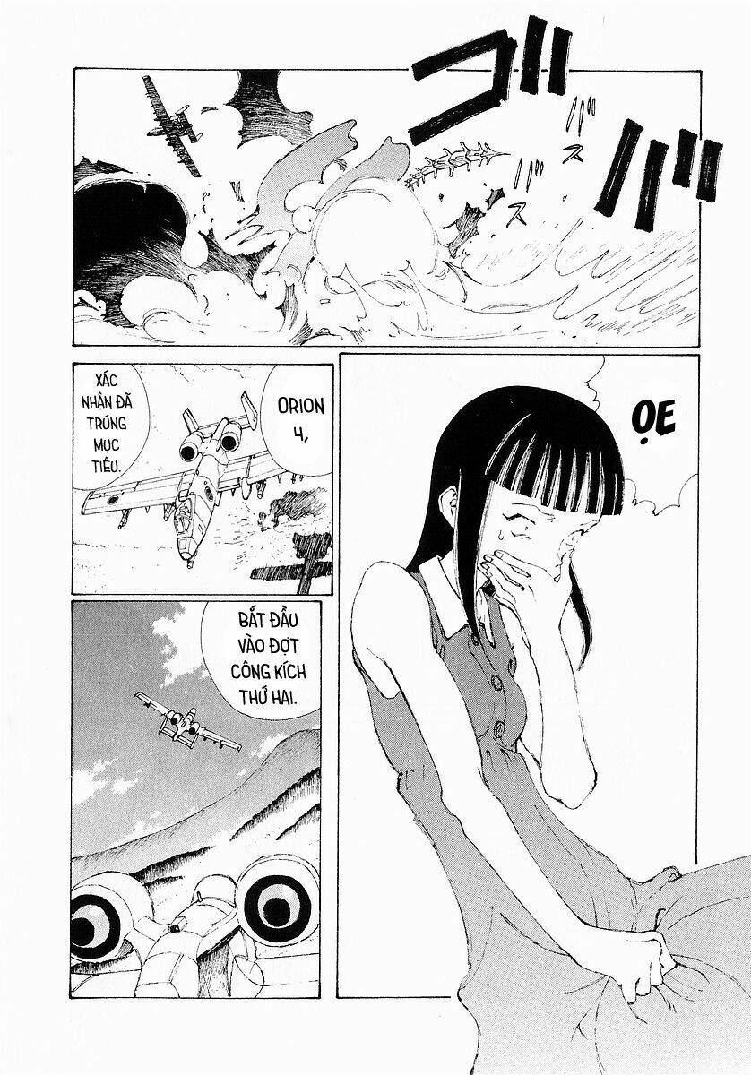page_155.jpg