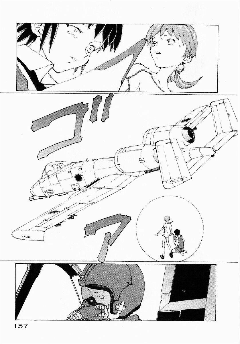 page_156.jpg