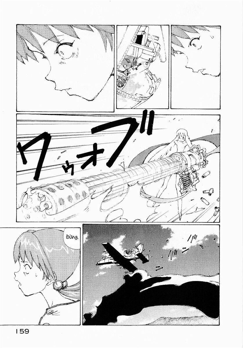 page_158.jpg