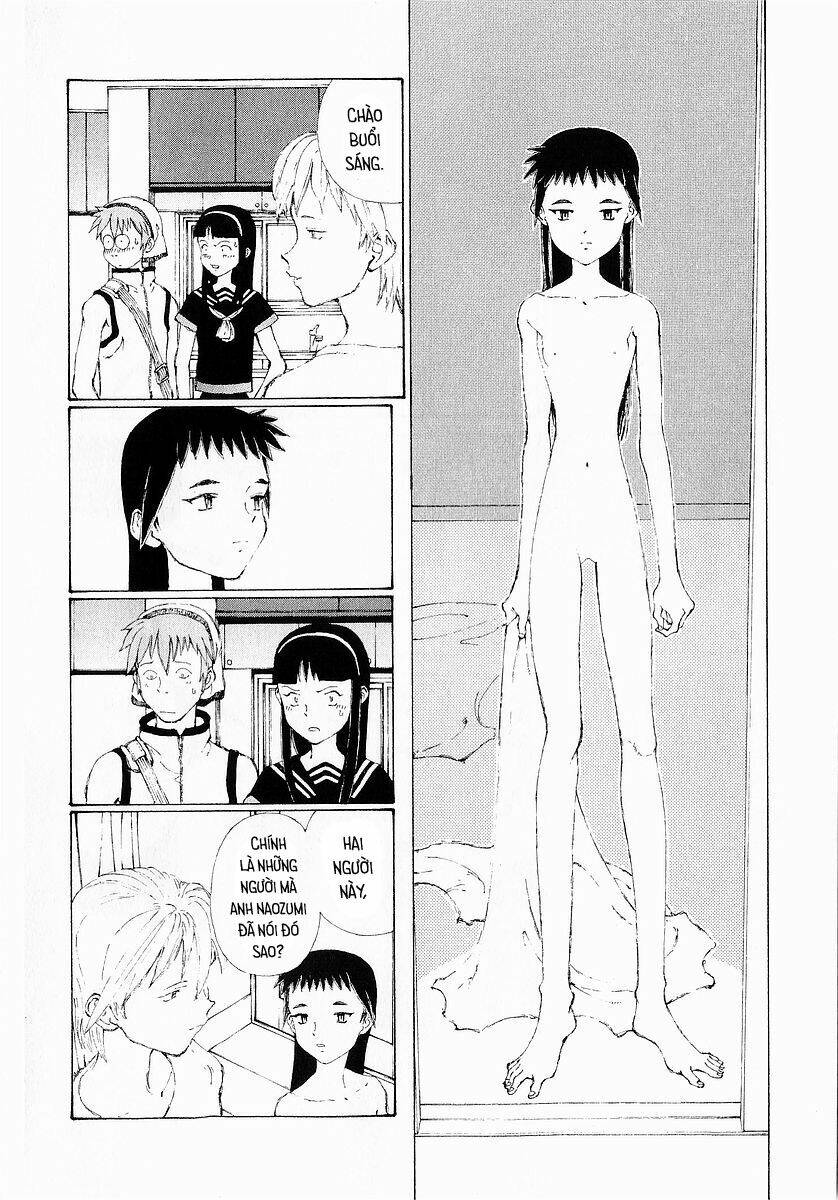 page_16.jpg