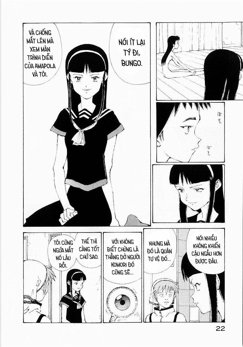 page_26.jpg