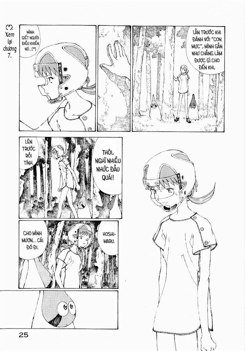 page_29.jpg