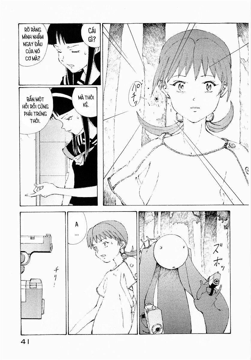 page_44.jpg