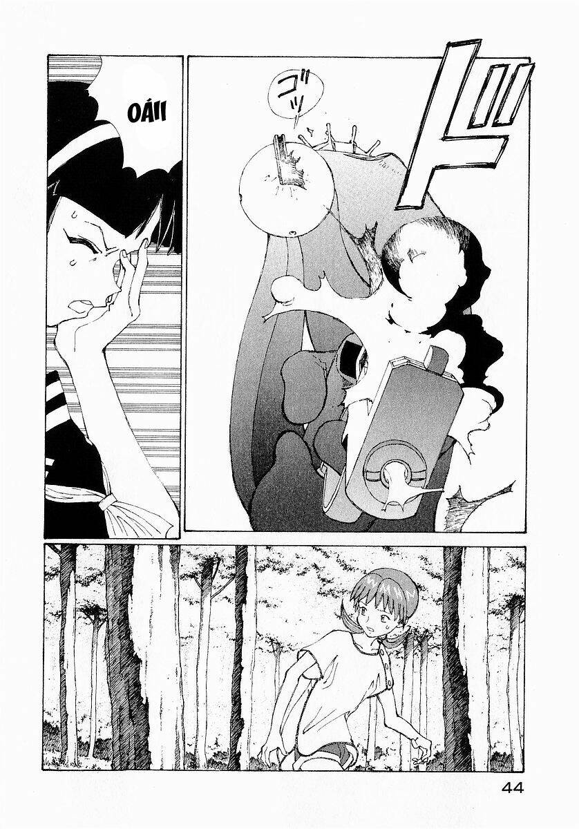 page_47.jpg