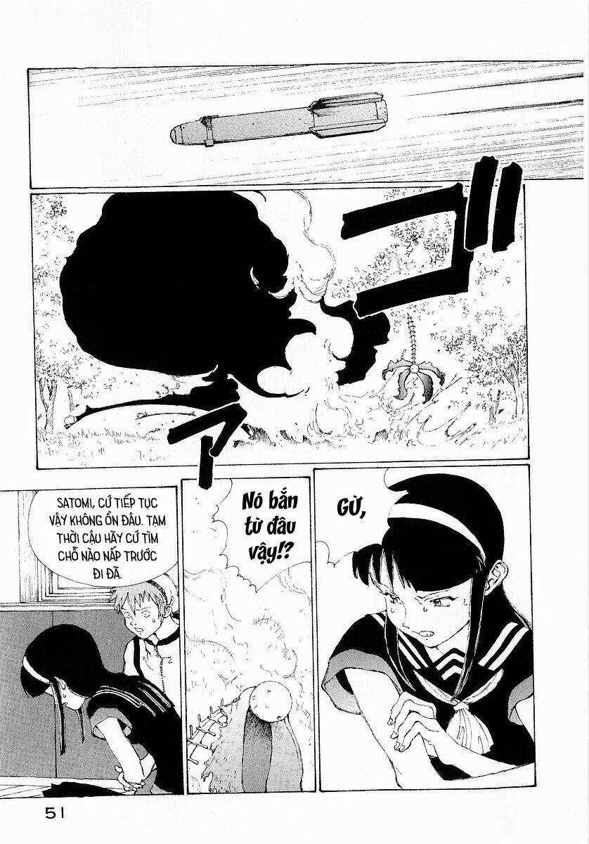 page_53.jpg