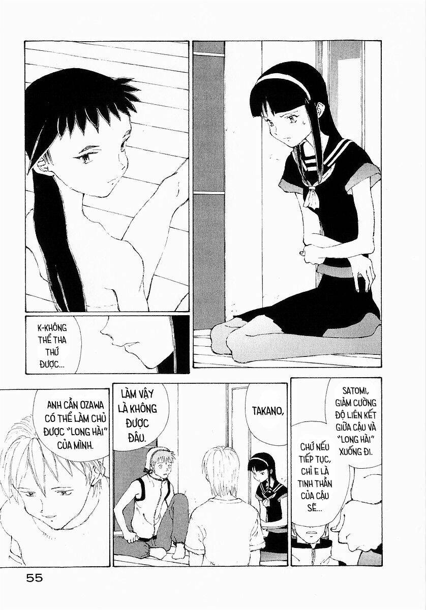 page_57.jpg