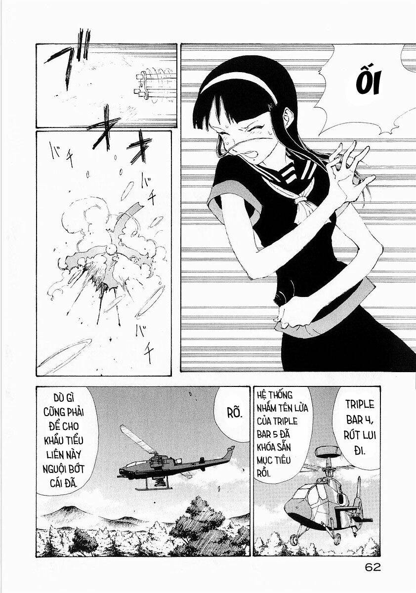 page_64.jpg