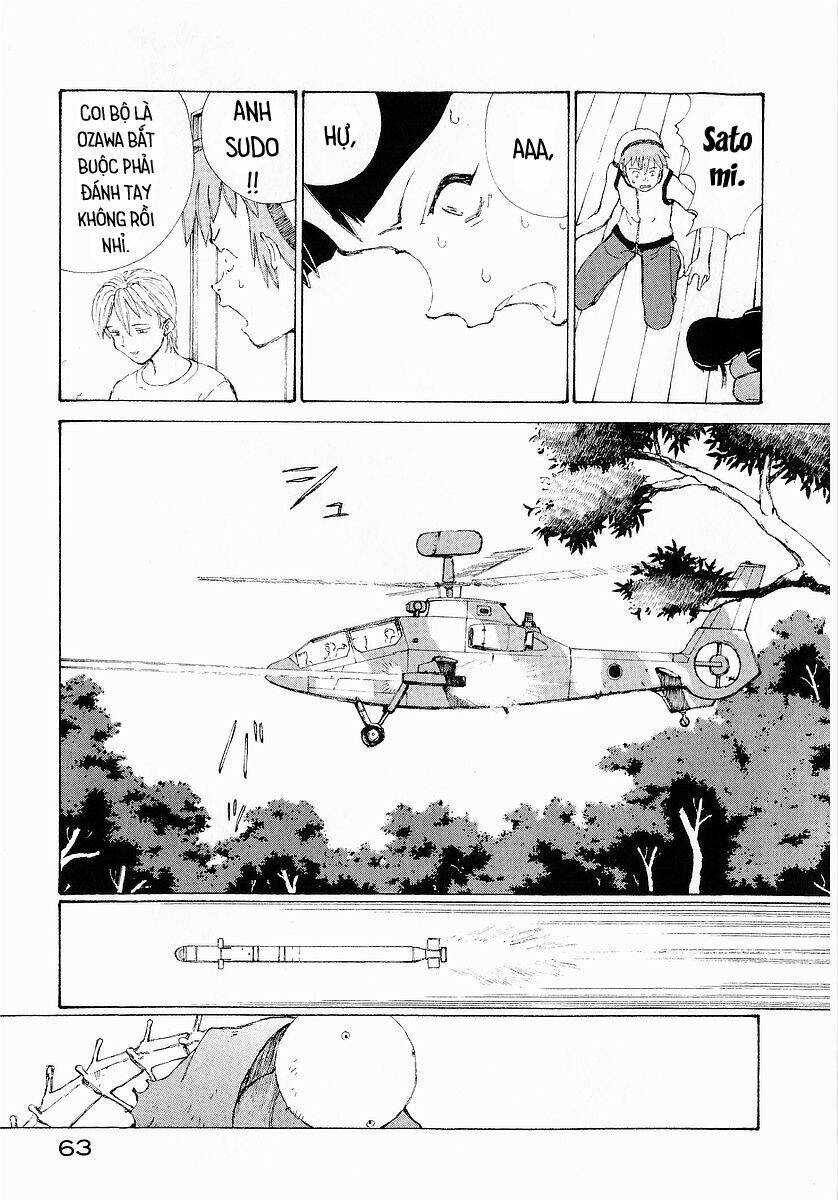 page_65.jpg